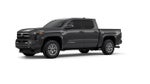 2026 Toyota Tacoma 4WD Base