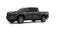 2026 Toyota Tacoma 4WD Base