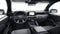 2026 Toyota Tacoma 4WD Base