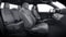 2026 Toyota Tacoma 4WD Base