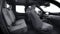 2026 Toyota Tacoma 4WD Base