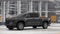 2026 Toyota Tacoma 4WD Base