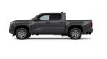 2026 Toyota Tacoma 4WD Base