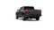 2026 Toyota Tacoma 4WD Base