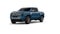 2026 Toyota Tacoma 4WD Base