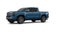 2026 Toyota Tacoma 4WD Base