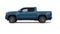 2026 Toyota Tacoma 4WD Base