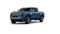 2026 Toyota Tacoma 4WD Base