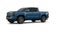 2026 Toyota Tacoma 4WD Base
