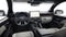 2026 Toyota Tacoma 4WD Base