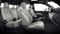 2026 Toyota Tacoma 4WD Base