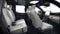 2026 Toyota Tacoma 4WD Base