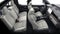 2026 Toyota Tacoma 4WD Base