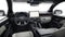 2026 Toyota Tacoma 4WD Base