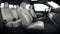 2026 Toyota Tacoma 4WD Base
