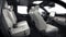 2026 Toyota Tacoma 4WD Base