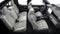 2026 Toyota Tacoma 4WD Base