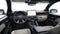 2026 Toyota Tacoma 4WD Base