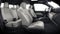 2026 Toyota Tacoma 4WD Base