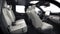 2026 Toyota Tacoma 4WD Base