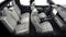 2026 Toyota Tacoma 4WD Base