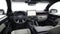 2026 Toyota Tacoma 4WD Base