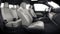 2026 Toyota Tacoma 4WD Base