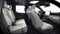 2026 Toyota Tacoma 4WD Base