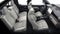 2026 Toyota Tacoma 4WD Base