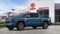 2026 Toyota Tacoma 4WD Base