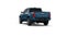 2026 Toyota Tacoma 4WD Base