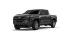 2026 Toyota Tacoma 4WD Base