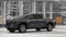 2026 Toyota Tacoma 4WD Base