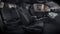2026 Toyota Tacoma 4WD Base