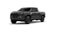 2026 Toyota Tacoma 4WD Base