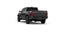 2026 Toyota Tacoma 4WD Base