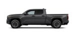 2026 Toyota Tacoma 4WD Base