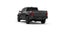 2026 Toyota Tacoma 4WD Base