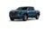2026 Toyota Tacoma 4WD Base