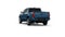2026 Toyota Tacoma 4WD Base