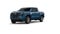 2026 Toyota Tacoma 4WD Base