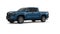 2026 Toyota Tacoma 4WD Base