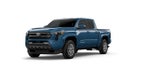 2026 Toyota Tacoma 4WD Base
