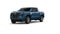 2026 Toyota Tacoma 4WD Base