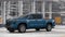 2026 Toyota Tacoma 4WD Base