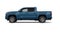 2026 Toyota Tacoma 4WD Base
