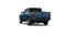 2026 Toyota Tacoma 4WD Base