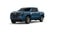 2026 Toyota Tacoma 4WD Base
