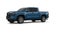 2026 Toyota Tacoma 4WD Base