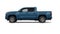2026 Toyota Tacoma 4WD Base